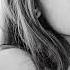 Burak Yeter Tuesday Slowed Long Version Deep Music New Mix