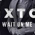 Rixton Me And My Broken Heart JNATHYN Remix