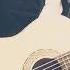 Doston Ergashev Toylar Muborak Cover Yonalishida
