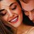 Top 5 Ever Best Turkish Drama Series To Watch In 2023 Turkish Top Fun Turkishseries Turkishdrama