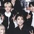 Seventeen Tiktok Edits That Live In My Camera Roll