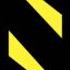 WWE The Nexus We Are One WWE MIX Theme Song