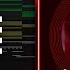 Burak Yeter Cecilia Krull My Life Is Going On Ableton Remake