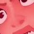 NIMONA Has A NEW FORM Final Scene Breakdown Theory Shorts Nimona Netflix