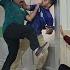 Mehdi And Setareh S Resistance Against Mirza Ali S Injustice