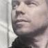 Corsten S Countdown 440 Official Podcast HD
