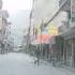 Beautiful Beni Beni Bazar Myagdi Citytour Nepal