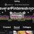 I Have A Pinterest Fyp Dojacat Pinterest Sayso Pinterestdump Givemebackmykids Thissucks