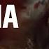 O Maria Lyrical Video Asha Bhosle S P Balasubrahmanyam Saagar