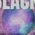 CyznB Geister LAZULI BLACK HARD TECHNO DARK TECHNO