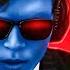 WE HIT GRANDMASTER ON MUNDO TIME TO PUSH CHALLENGER 1000 RP GIVEAWAY TLA