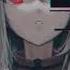 Peyton Parrish Nightcore Zombie
