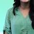 Sandy Mandy Episode 30 31 Promo LTN Family