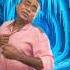 Volta Parny Ami Tumar Kata Shortsvideo Ytkolkata Viralsong Short Viral Video Bangal Song