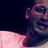 Aftoto Marwan Moussa Kherbt Remix By Tai Yeb