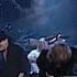 AC DC Stiff Upper Lip Live From Saturday Night Live 2000 Best Quality