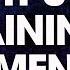 It S Raining Men Extended Workout Remix