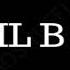 Karabakh Trap Remix BLACK LIL B REMIXER