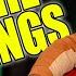 Richie Feelings Unfiltered Stone Love Spice Buju Banton Tony Matterhorn Vybz Kartel Aidonia