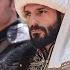 Mehmed Fetihler Sultanı 46 Bölüm Trt1
