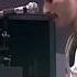 Queen Bohemian Rhapsody перевод врек Queen Music Freddiemercury