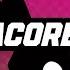 Tetro Danganronpa PINK Spartacore Remix Spoilers