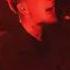 Si Te Vas Lit Killah Live Teatro Gran Rex Sj Music