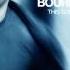 Extreme Ways From Bourne Ultimatum ボーンアルティメイタム