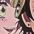 Mitsuri Edit Nobodys Business Demonslayer