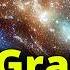 Gravity Proves That We Live In A Simulation Physicist Claims