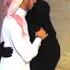 Muhammad Bin Mursal Last Meeting With Mother Before Death Saudi Arab Viral Video