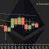 Jan 23 2025 Layer 1 Price AI Prediction ETH ETC XRP XLM