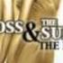 Diana Ross The Supremes Ain T No Mountain High Enough