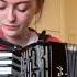 Beginner Piano Accordion Lesson 1