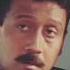 March 12 2024 Sanjay Dutt Most Popular Dialogue Shorts Viral Sanjaydutt