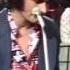 Colin Blunstone Say You Dont Mind