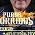 Mix De Puros Corridos De Grupo Laberinto Laberinto Exitos Sus Mejores Canciones Mix Inolvidables