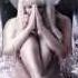 KoolSax Angels Echoes Meditation Mix
