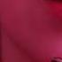 Swearing For 10 Minutes Whispering ASMR F Ck Sh T B Tch