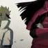 Naruto Shippuden Opening 15 Full Original Version