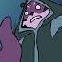 D D Animated Would Be Were Cat Dnd Ttrpg Dnd5e