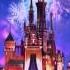 Walt Disney Pictures Theme Song Piano Cover