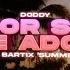 Doddy Dor Sa Te Ador WAFES X BARTIX Summer REMIX 2024