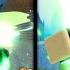 Getting The NEW Gale Fist Fighting Style In Roblox King Legacy Update 8 Here S What Happened