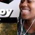 Trey Zo Rappy Boy Bigi Bigi Feat Berry Music Official Music Video Reaction Video Chris Hoza
