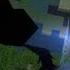 Willow Tree A Minecraft Music Video Herobrine Vs Null