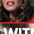Key Witness At Risk Lori Wants To Discredit Her Lori Vallow Daybell
