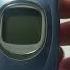 Samsung SGH A800 Original Ringtones