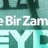 Siz De Bir Zamanlar Öyleydiniz İbrahim Gadban Hoca