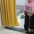 Students Of Madersa Muhammadiya Lil Banaat Shorts Trending NafeesAraOfficial
